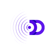 Desentix Logo